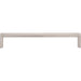 Elements Walker 2 160 mm Center-to-Center Bar Pull