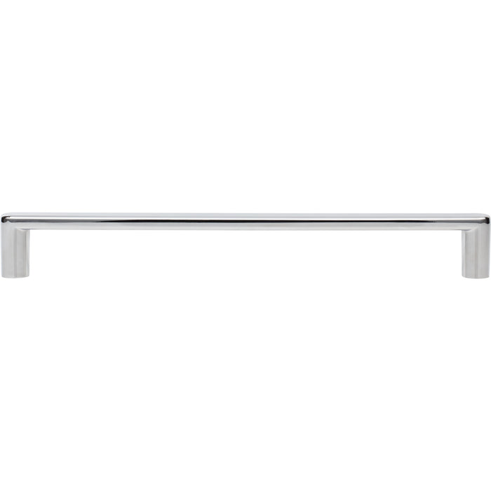 Elements Gibson 12" Center-to-Center Appliance Pull