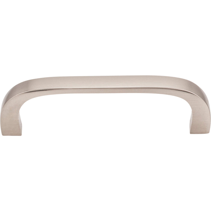 Elements Slade 3" Center-to-Center Bar Pull