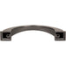 Jeffrey Alexander Roman 96 mm Center-to-Center Arch Pull