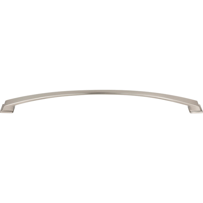 Jeffrey Alexander Roman 305 mm Center-to-Center Arch Pull