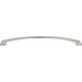 Jeffrey Alexander Roman 305 mm Center-to-Center Arch Pull