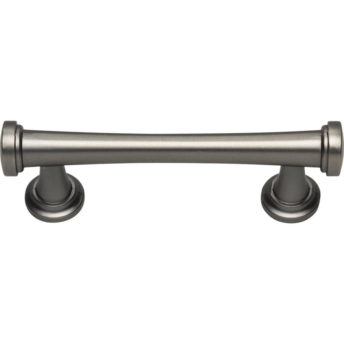 Atlas Browning 3" Center to Center Bar Pull