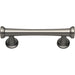 Atlas Browning 3" Center to Center Bar Pull