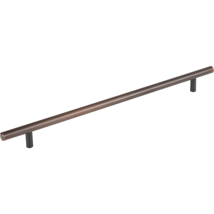 Elements Naples 288 mm Center-to-Center Bar Pull