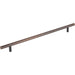 Elements Naples 288 mm Center-to-Center Bar Pull