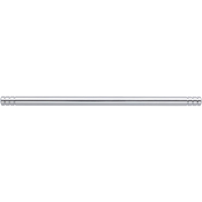 Atlas Griffith 7 9/16" Center to Center Bar Pull