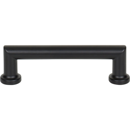 Top Knobs Morris 3 3/4" Center to Center Bar Pull
