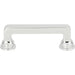 Atlas Oskar 3" Center to Center Bar Pull