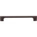 Jeffrey Alexander Leyton 192 mm Center-to-Center Bar Pull