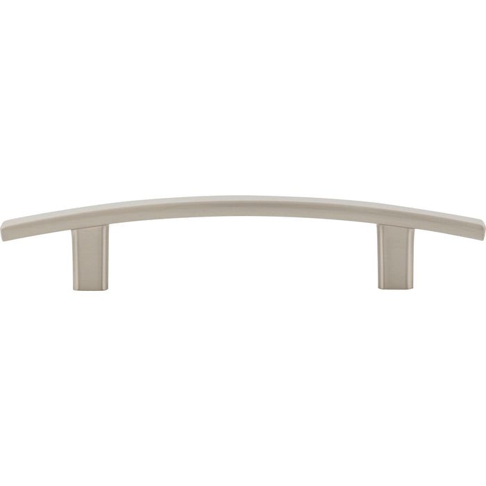 Elements Thatcher 96 mm Center-to-Center Bar Pull