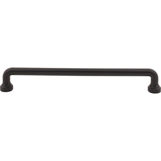 Atlas Malin 12" Center to Center Appliance Pull