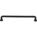 Atlas Malin 18" Center to Center Appliance Pull