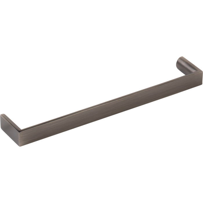 Elements Walker 2 160 mm Center-to-Center Bar Pull