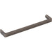 Elements Walker 2 160 mm Center-to-Center Bar Pull