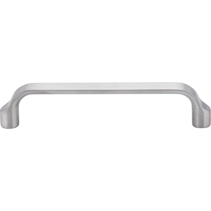 Elements Brenton 128 mm Center-to-Center Bar Pull
