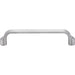 Elements Brenton 128 mm Center-to-Center Bar Pull