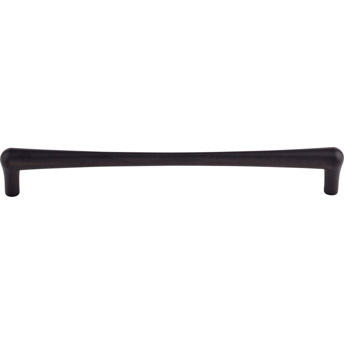 Top Knobs Brookline 9" Center to Center Bar Pull
