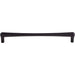 Top Knobs Brookline 9" Center to Center Bar Pull