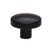 Top Knobs Hillmont 1 3/8" Length Oval Knob