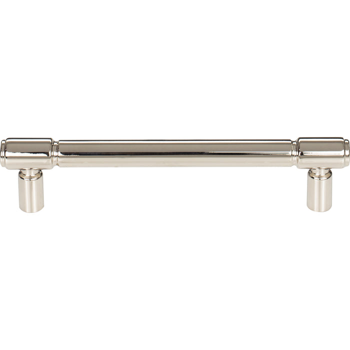 Top Knobs Clarence 5 1/16" Center to Center Bar Pull