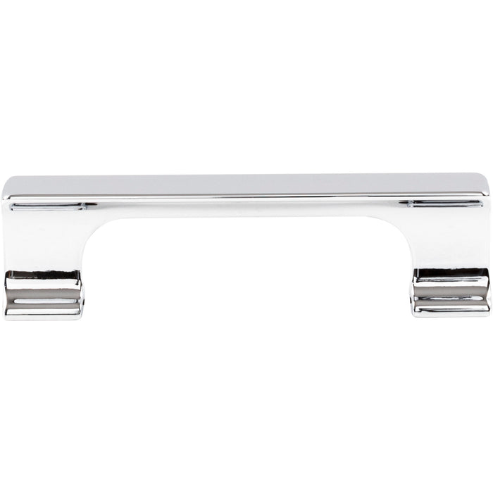 Jeffrey Alexander Sullivan 96 mm Center-to-Center Bar Pull