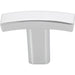 Elements Thatcher 1-1/2" Length Bar Knob