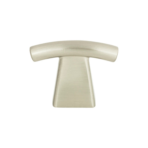 Fulcrum Length Bar Knob