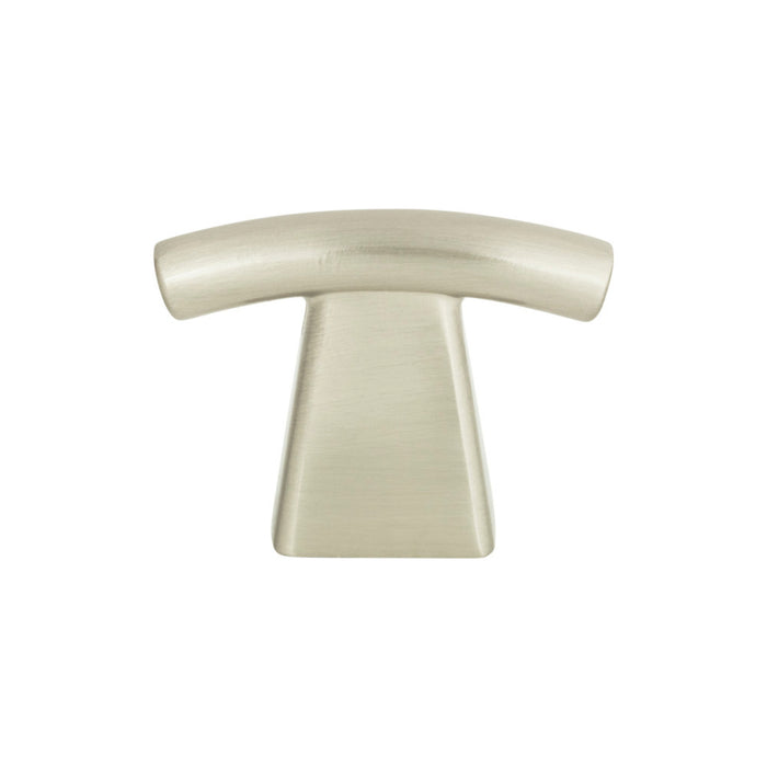 Fulcrum Length Bar Knob