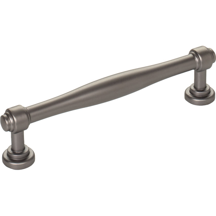 Top Knobs Ulster 5 1/16" Center to Center Bar Pull