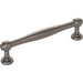 Top Knobs Ulster 5 1/16" Center to Center Bar Pull