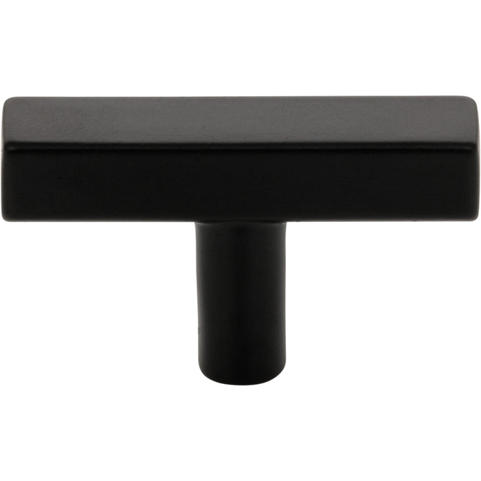Jeffrey Alexander Dominique 2" Length Bar Knob