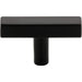 Jeffrey Alexander Dominique 2" Length Bar Knob