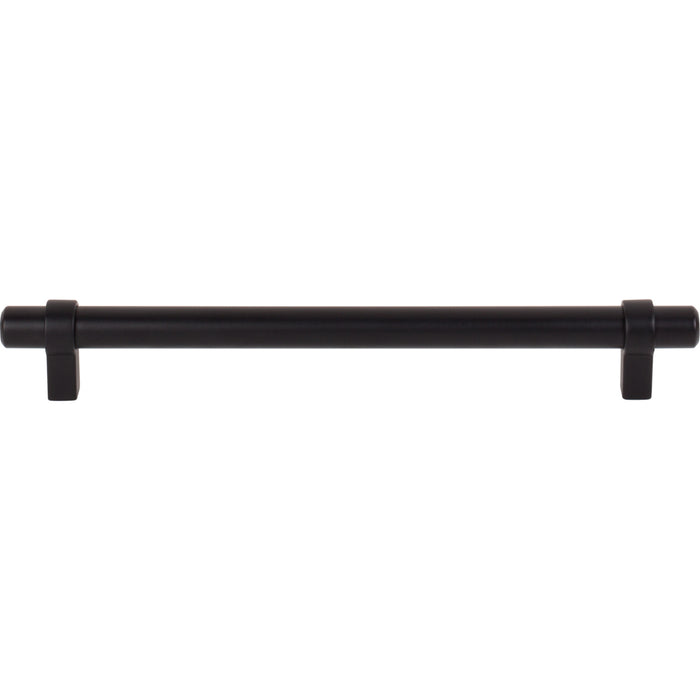 Jeffrey Alexander Key Grande 192 mm Center-to-Center Bar Pull