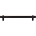 Jeffrey Alexander Key Grande 192 mm Center-to-Center Bar Pull