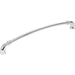 Jeffrey Alexander Marie 224 mm Center-to-Center Bar Pull
