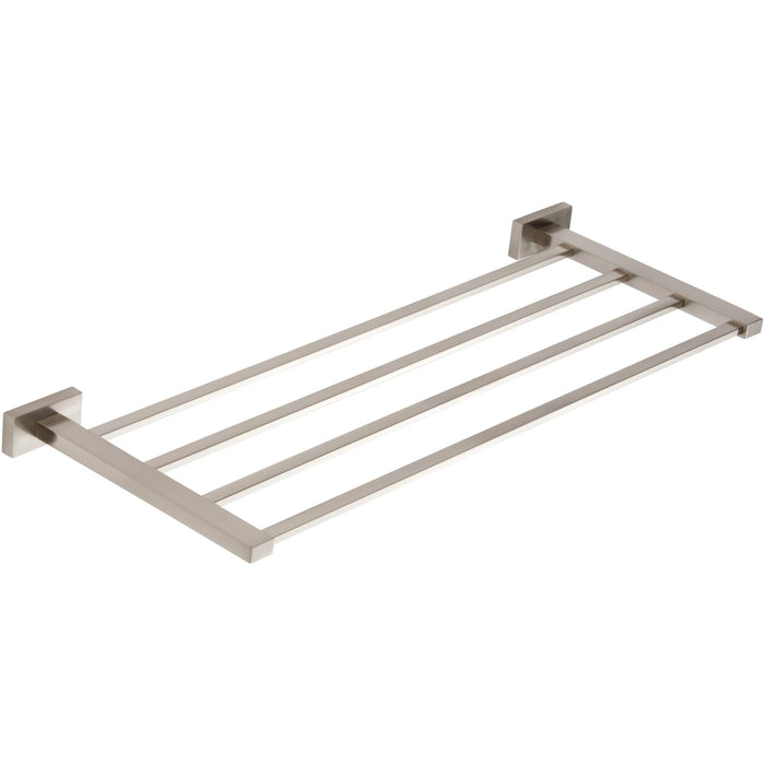 Atlas Axel  Wall Mounted Towel Rack