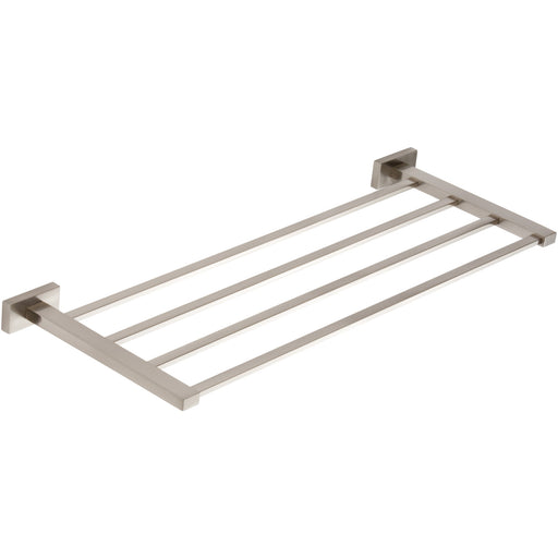 Axel Wall Mounted Towel Rack