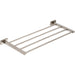 Axel Wall Mounted Towel Rack