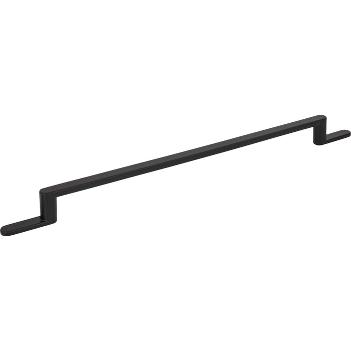 Atlas Alaire 12" Center to Center Bar Pull