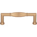 Jeffrey Alexander Southerland 96 mm Center-to-Center Bar Pull
