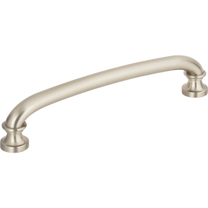 Atlas Shelley 5 1/16" Center to Center Bar Pull