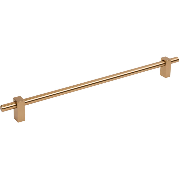 Jeffrey Alexander Larkin 305 mm Center-to-Center Bar Pull