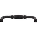Jeffrey Alexander Audrey 128 mm Center-to-Center Bar Pull