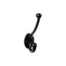 Top Knobs Bergen 5 9/16" Wall Hooks