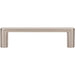 Elements Gibson 96 mm Center-to-Center Bar Pull