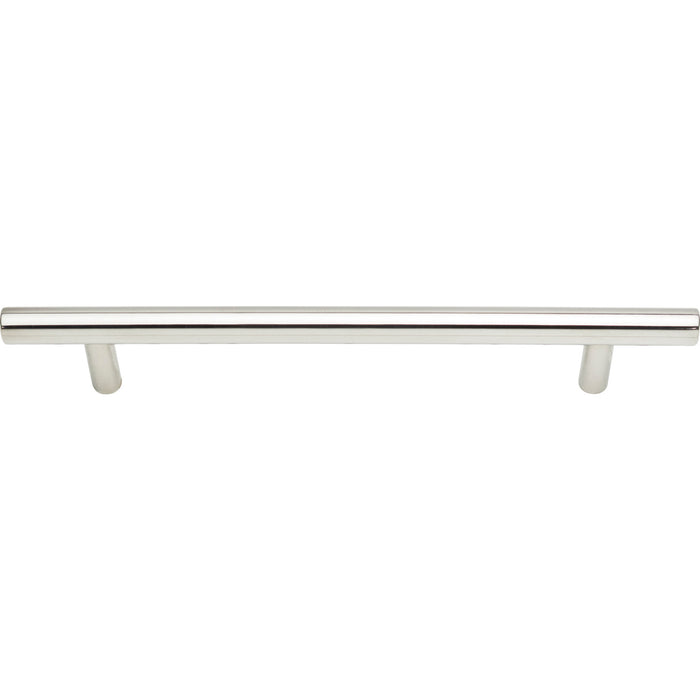Atlas Skinny Linea 6 5/16" Center to Center Bar Pull