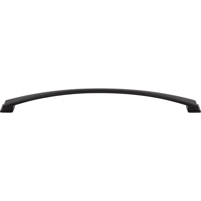 Jeffrey Alexander Roman 305 mm Center-to-Center Arch Pull