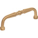 Elements Madison 3" Center-to-Center Bar Pull