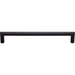 Top Knobs Kinney 7 9/16" Center to Center Bar Pull